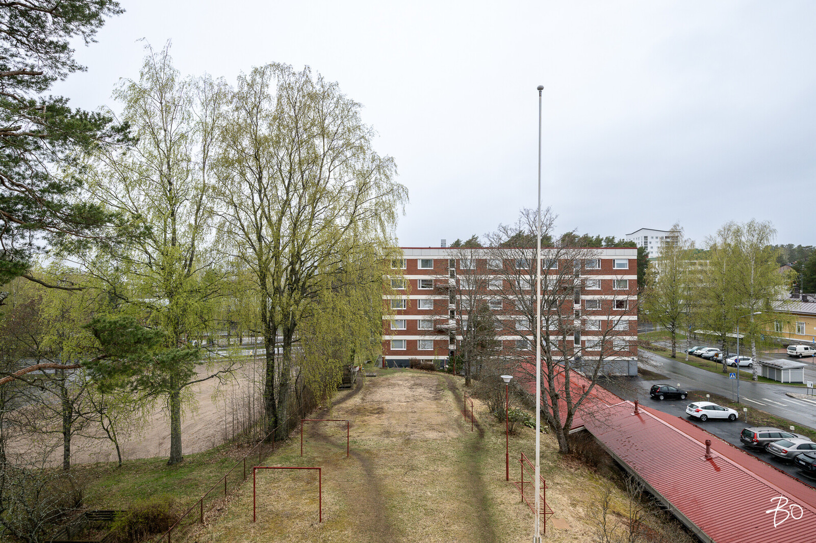 Männistönkatu 16 - kuva 25