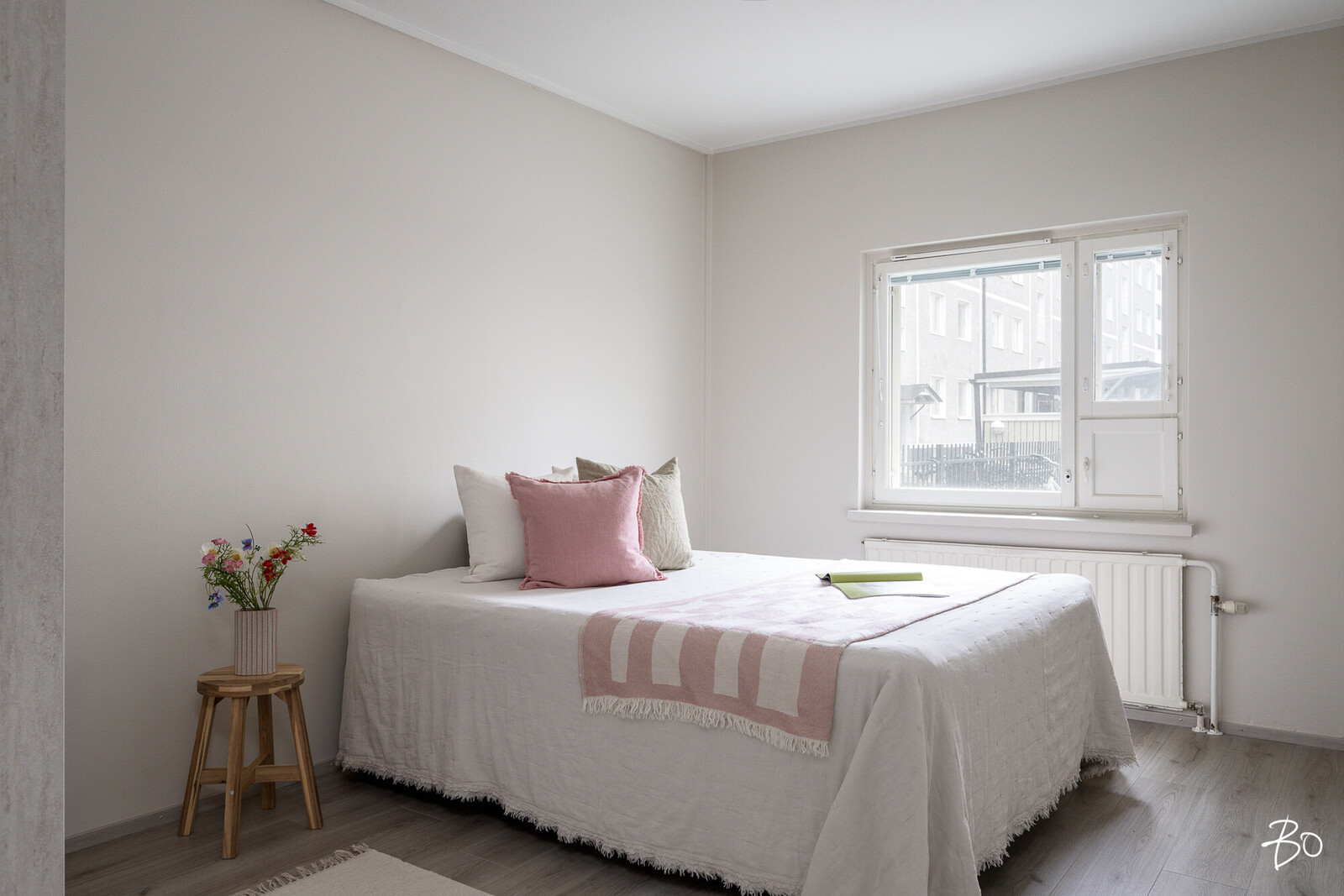 Mäkikatu 2 - kuva 3