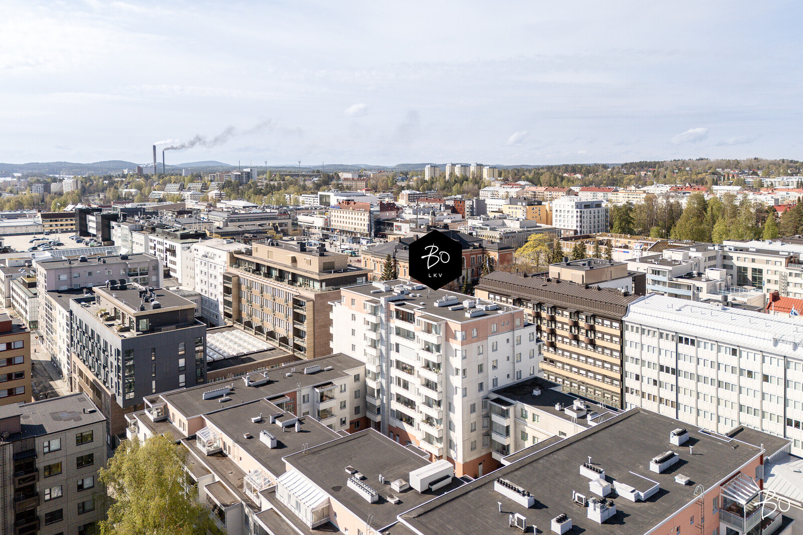 Puijonkatu 31 - kuva 31