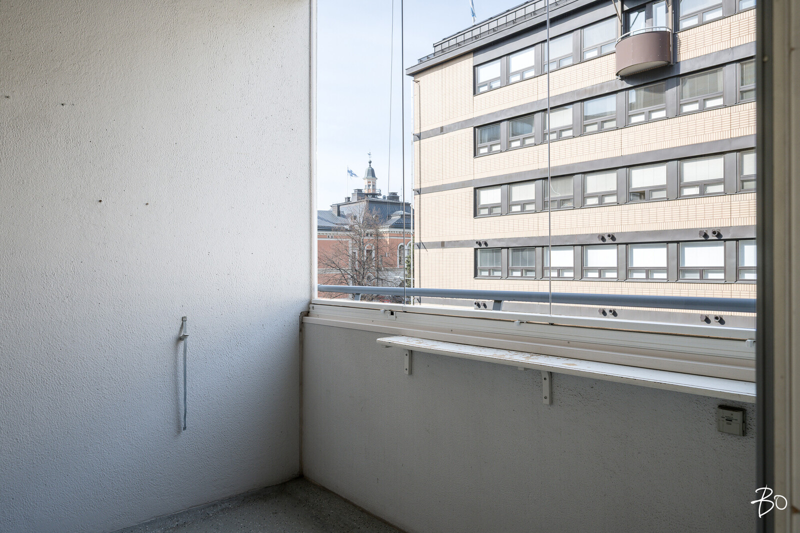 Puijonkatu 31 - kuva 20