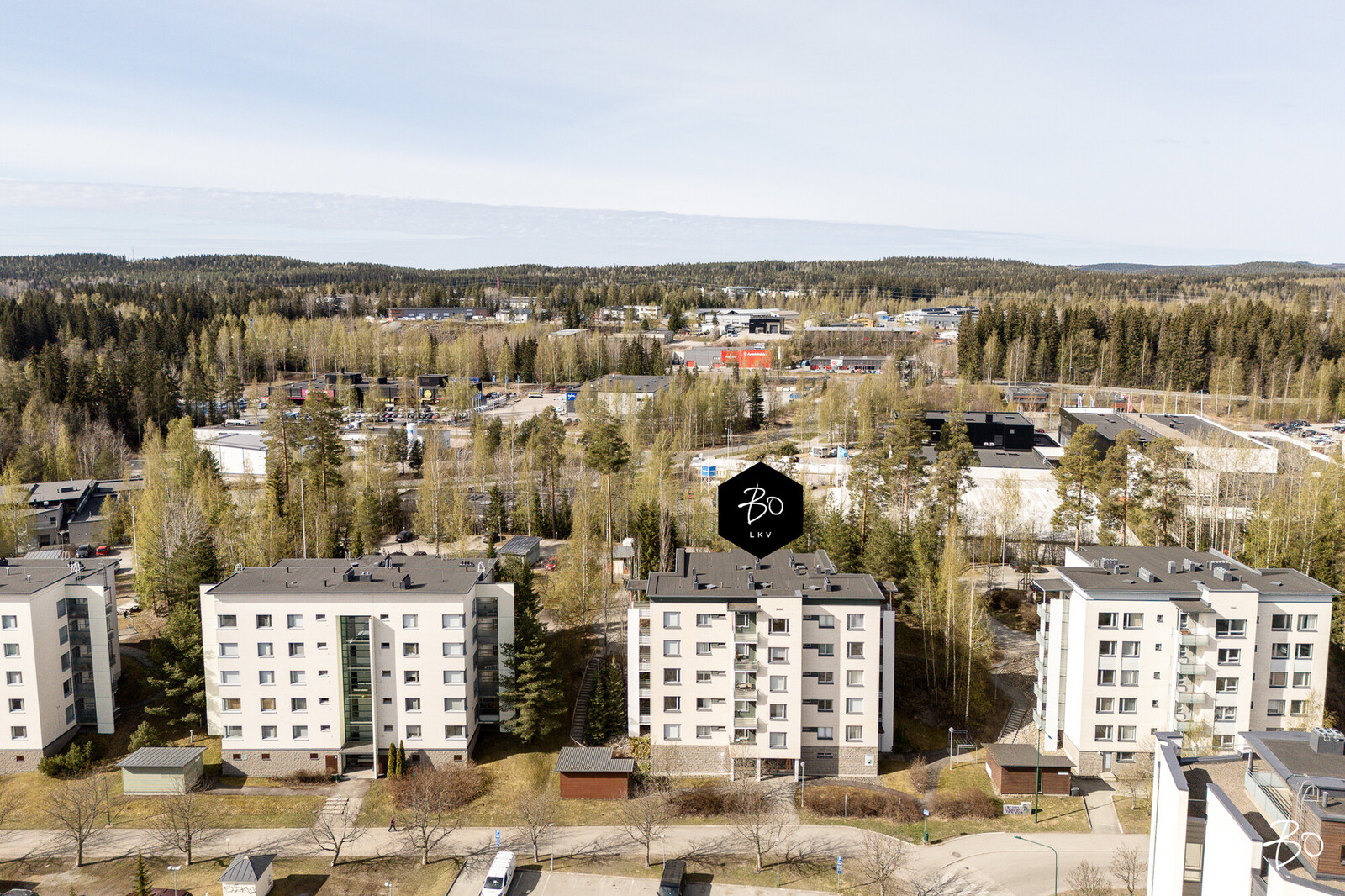 Hauenkoukku 6 - kuva 26