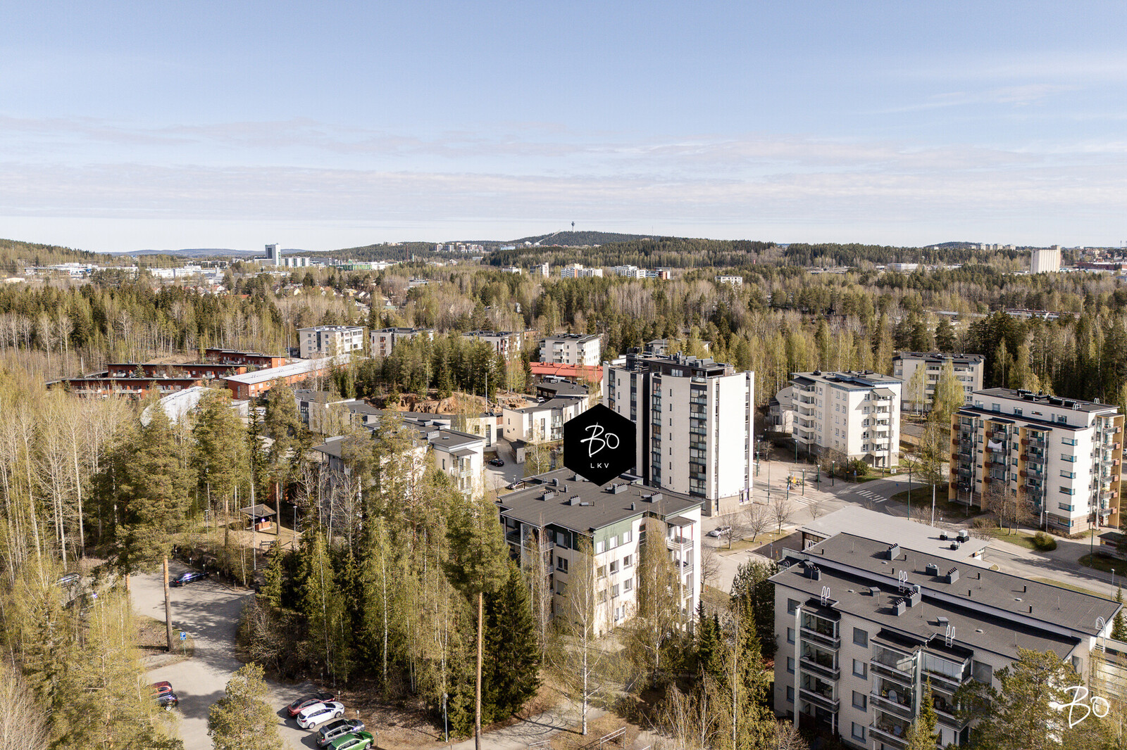 Hauenkoukku 6 - kuva 25
