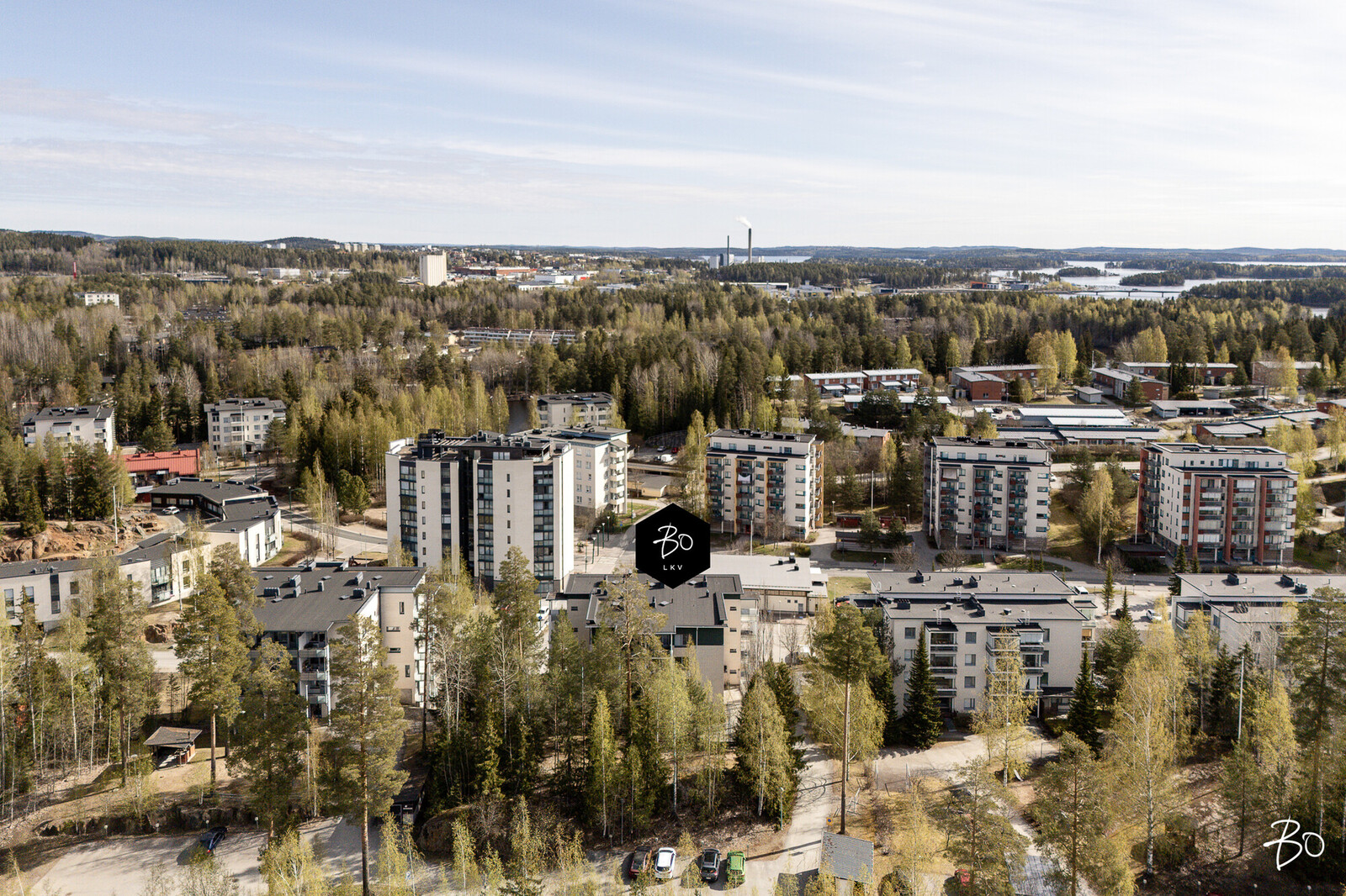 Hauenkoukku 6 - kuva 27