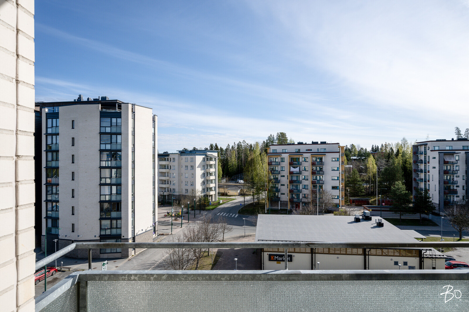 Hauenkoukku 6 - kuva 18