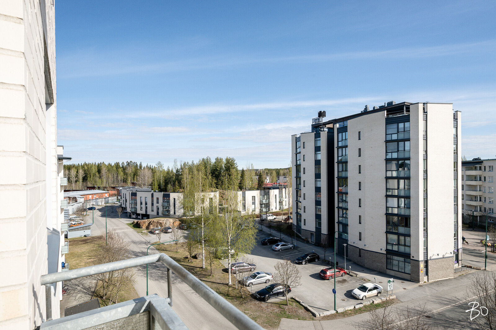 Hauenkoukku 6 - kuva 20