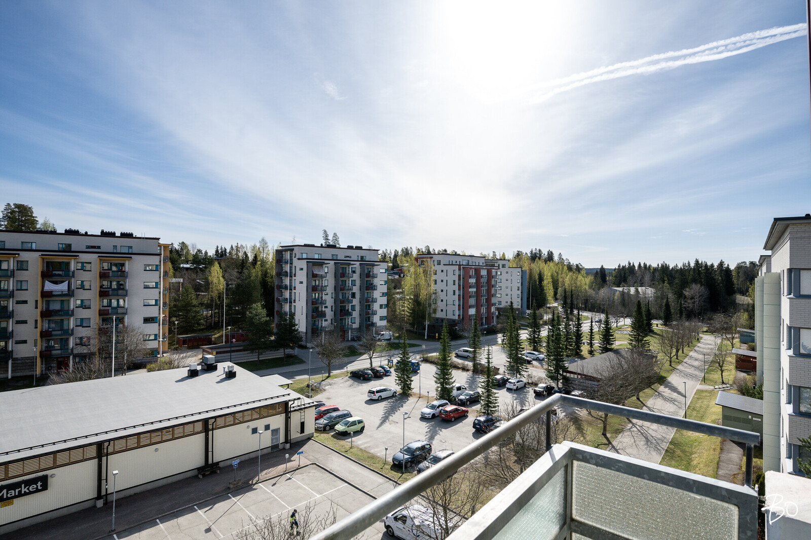 Hauenkoukku 6 - kuva 21