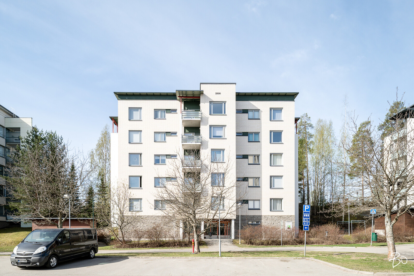 Hauenkoukku 6 - kuva 22