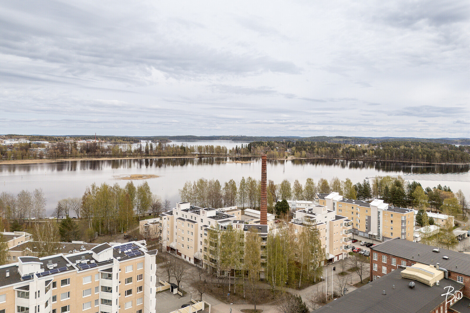Vattikuja 1 - kuva 16