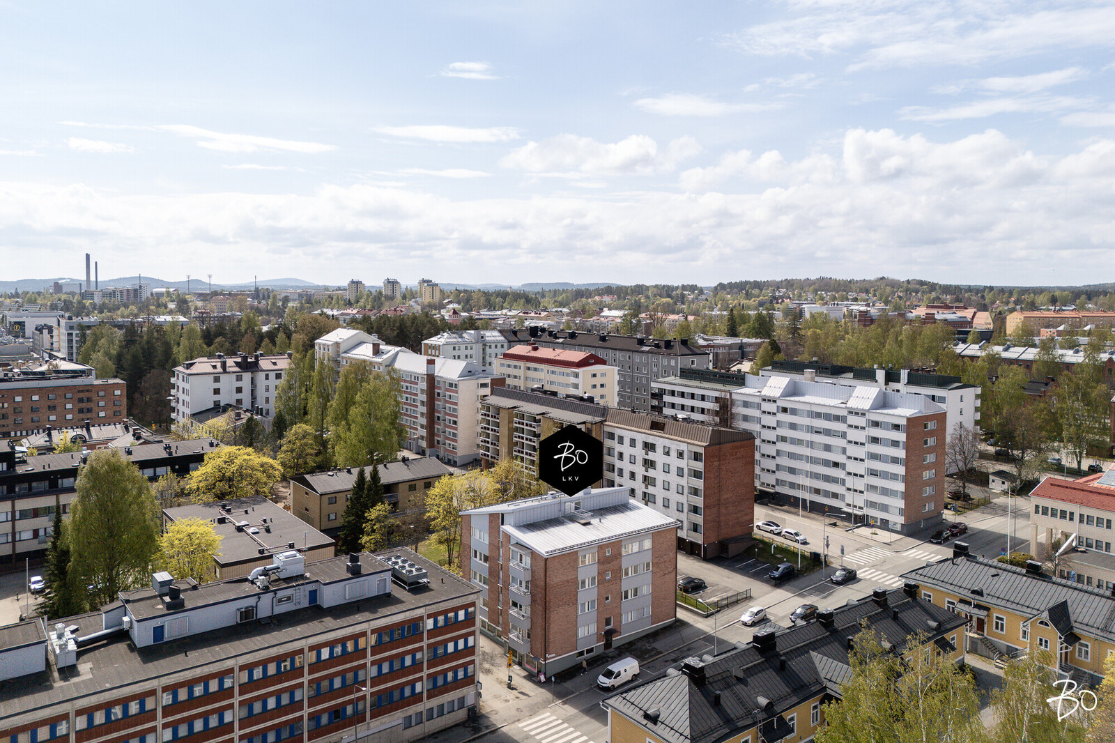 Asemakatu 42 - kuva 41