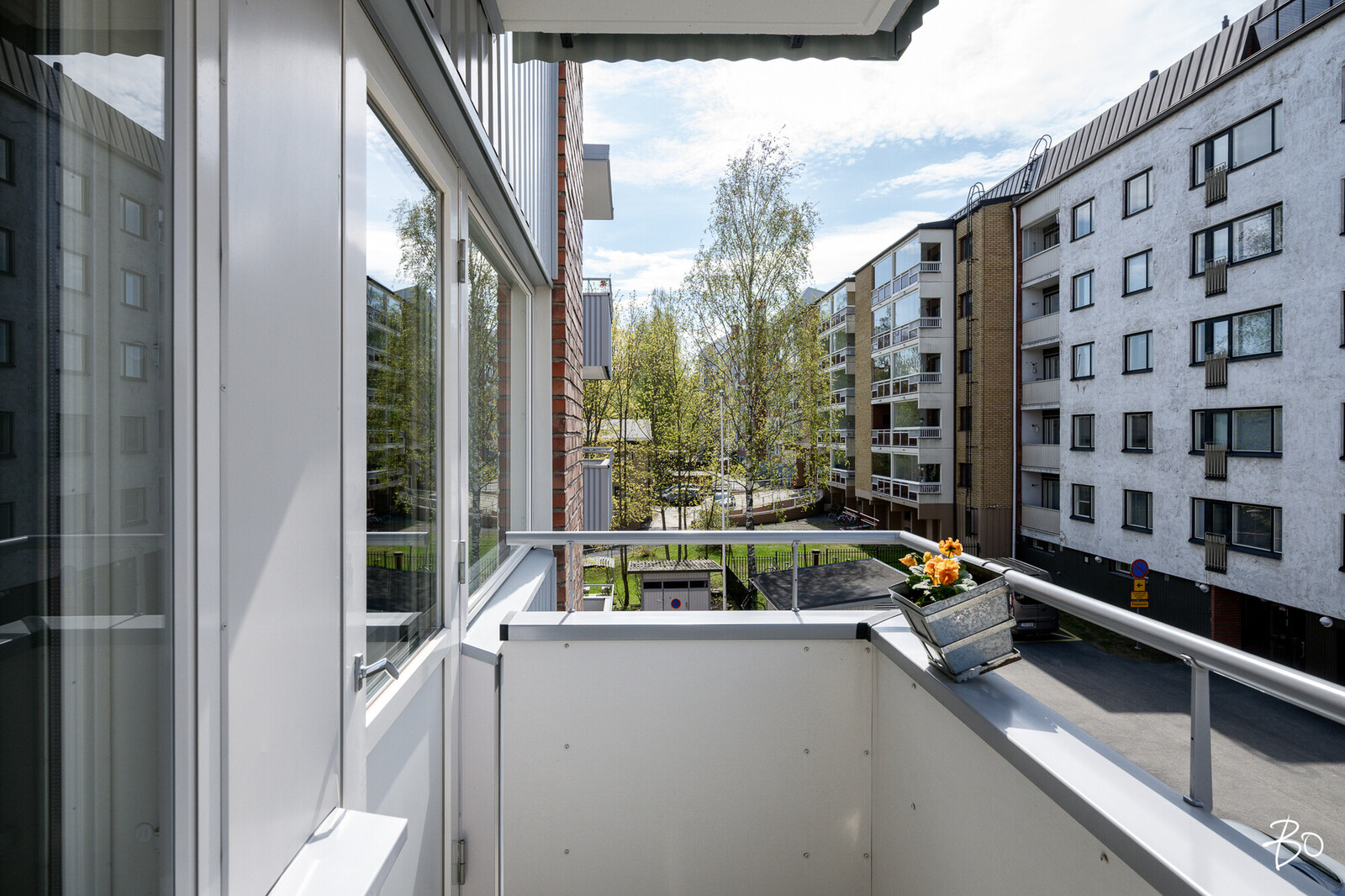 Asemakatu 42 - kuva 31