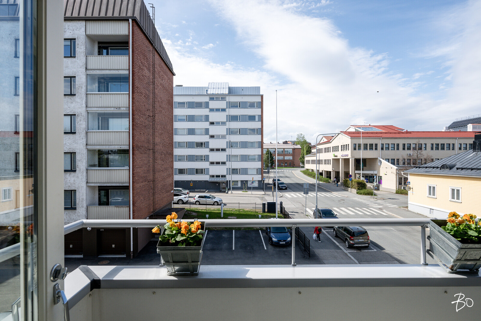Asemakatu 42 - kuva 28
