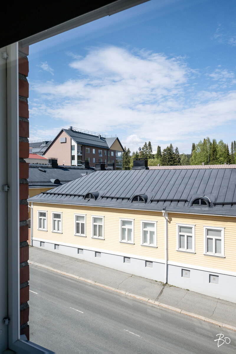Asemakatu 42 - kuva 10