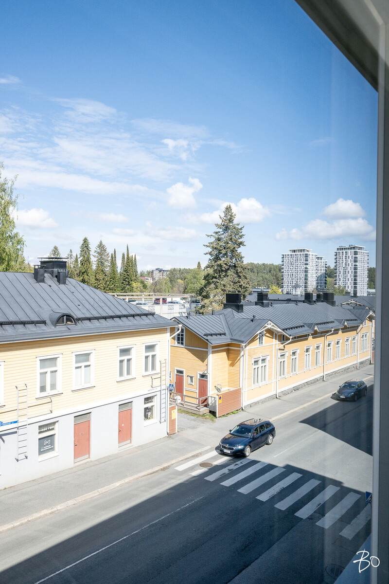 Asemakatu 42 - kuva 11