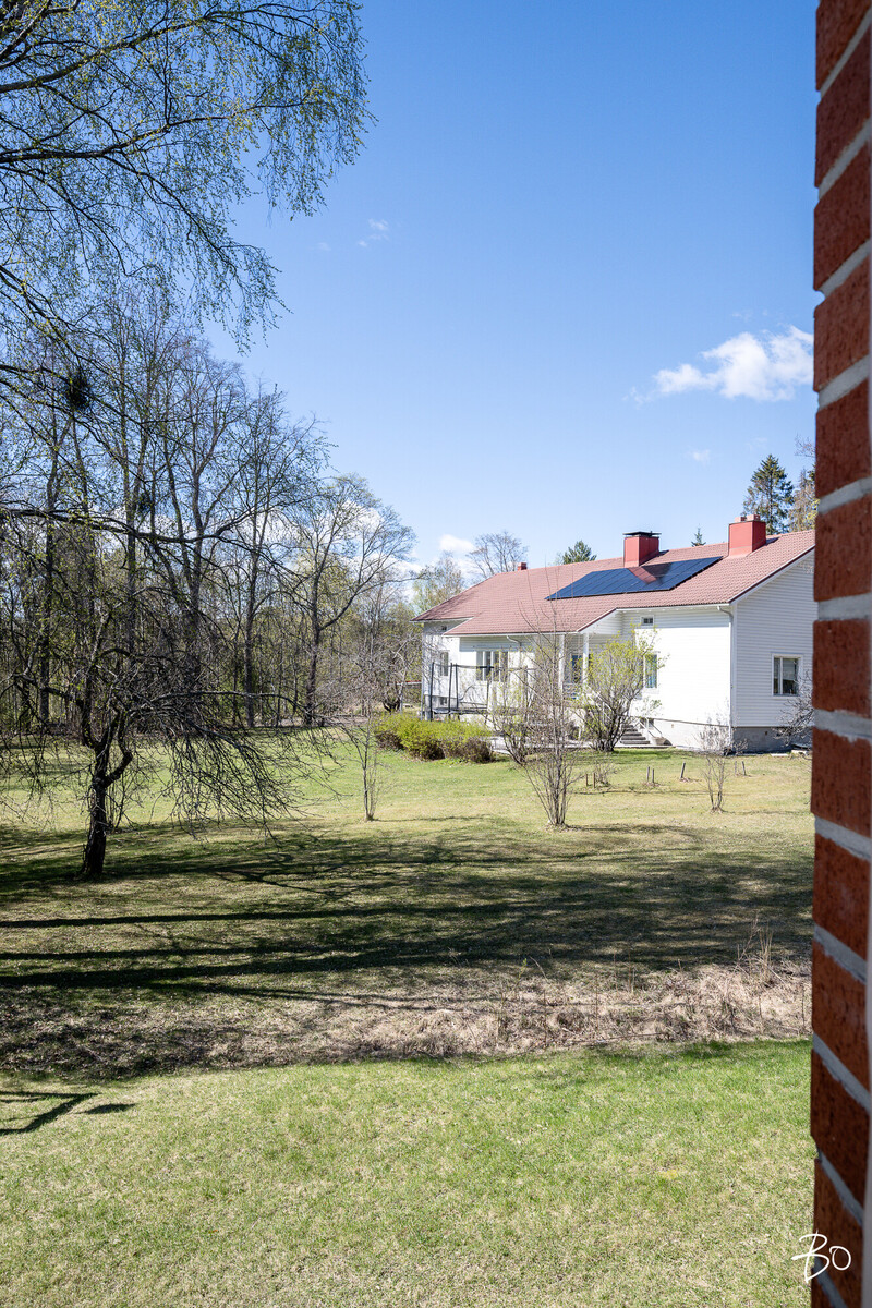 Ruustinnankuja 5 - kuva 29