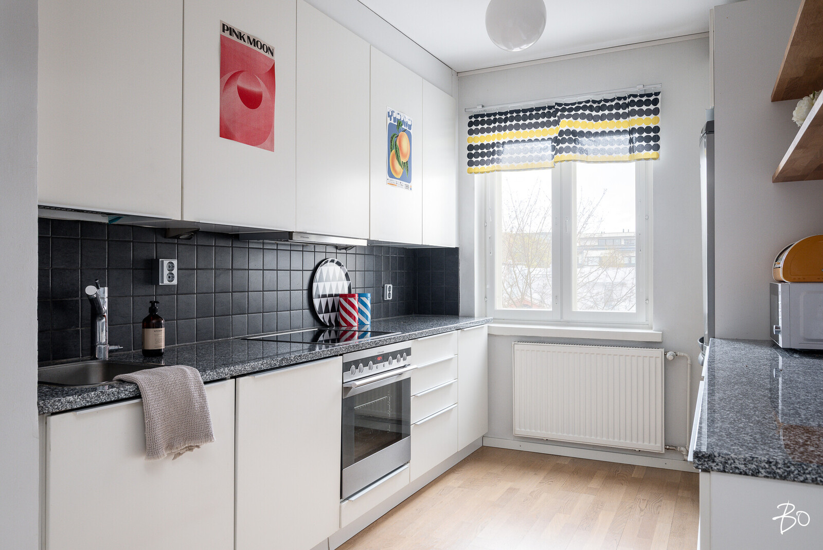 Maaherrankatu 1 - kuva 11