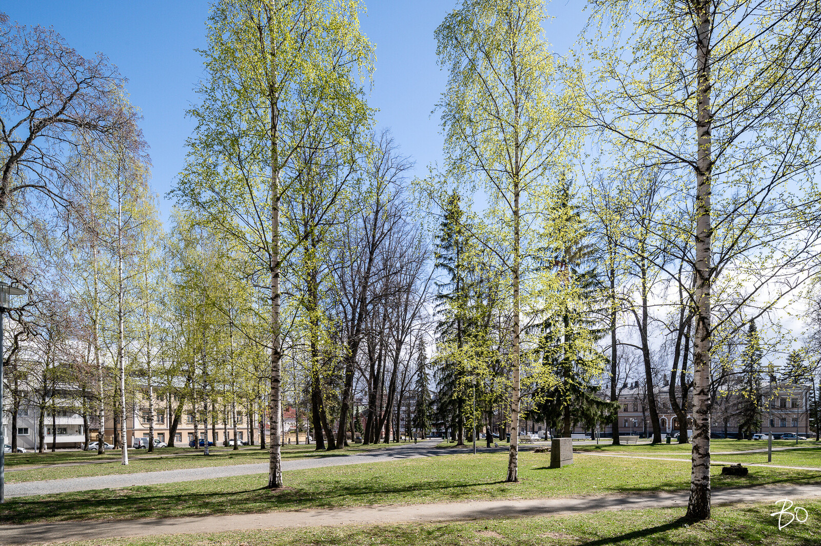 Maaherrankatu 1 - kuva 31