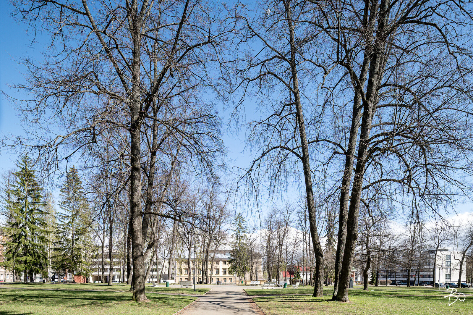 Maaherrankatu 1 - kuva 30