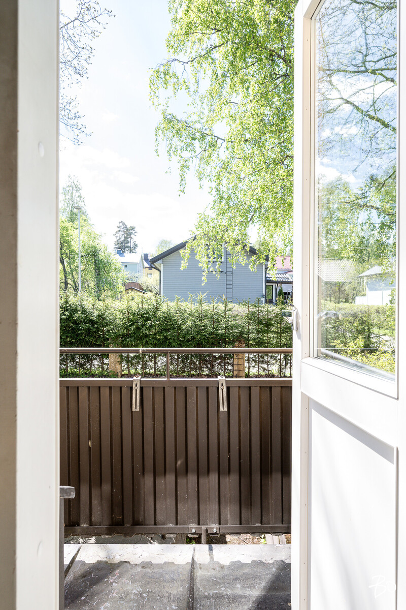 Omakotitie 13 - kuva 22