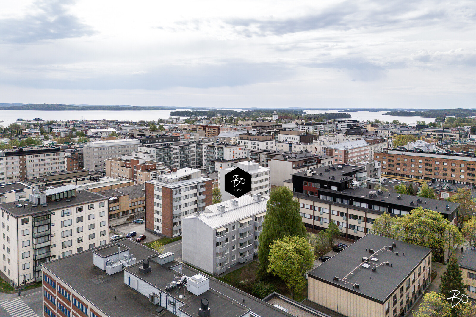 Haapaniemenkatu 42 - kuva 22