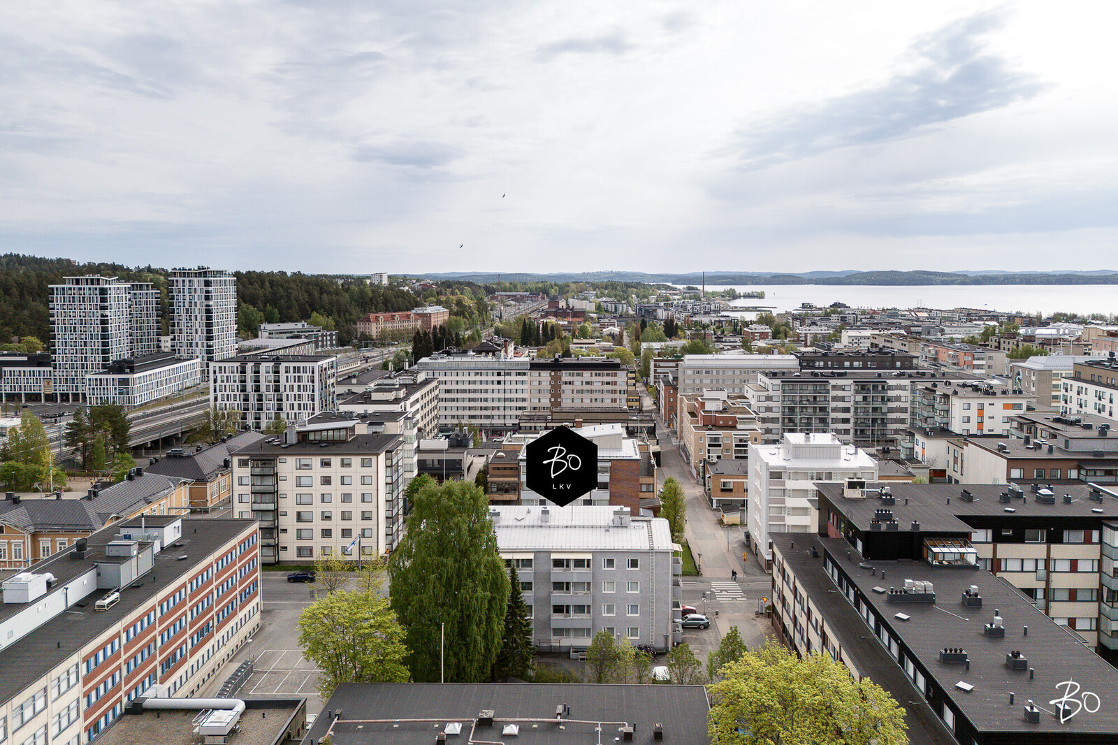 Haapaniemenkatu 42 - kuva 21