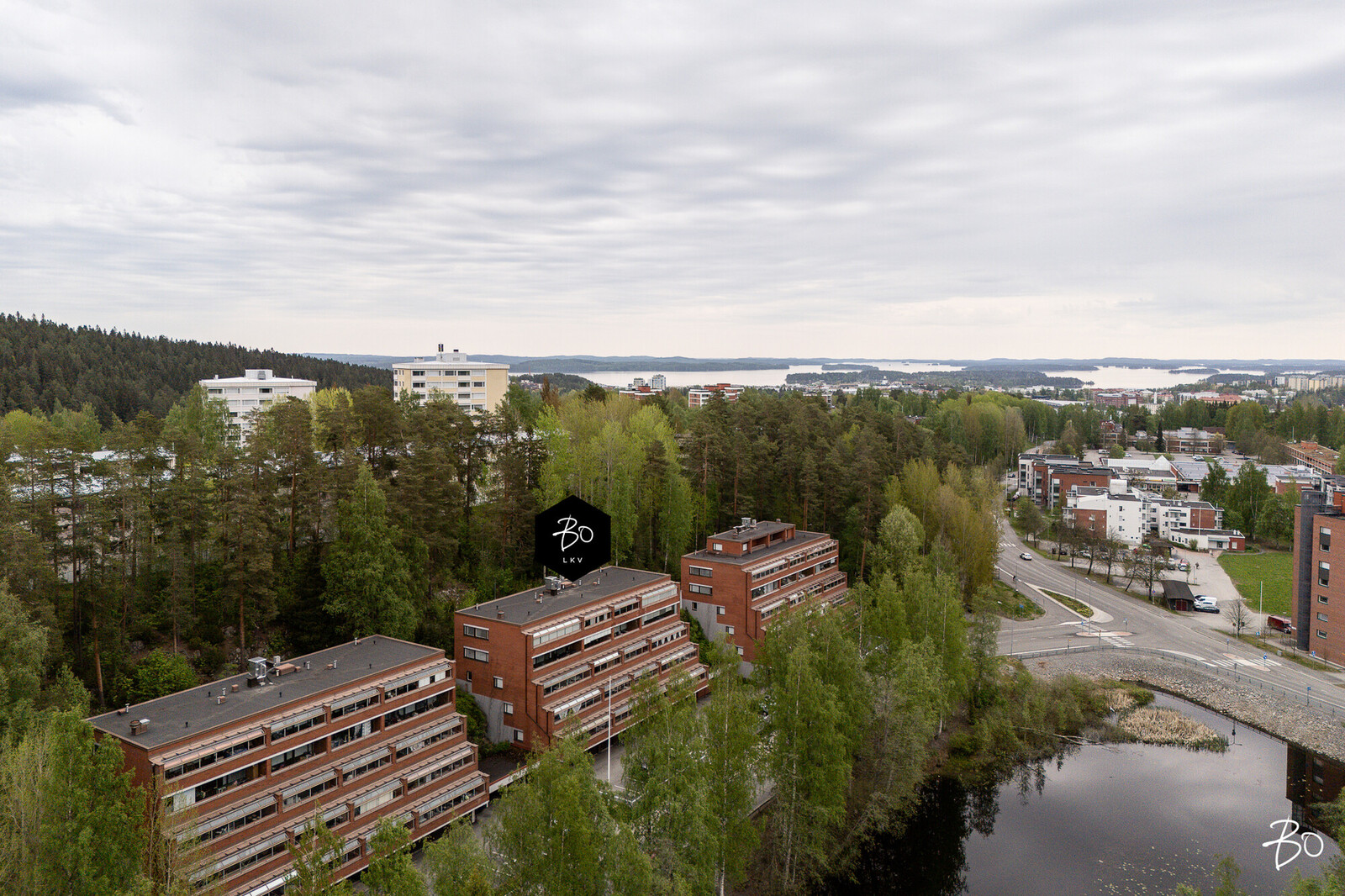 Ahkiotie 12 - image 27