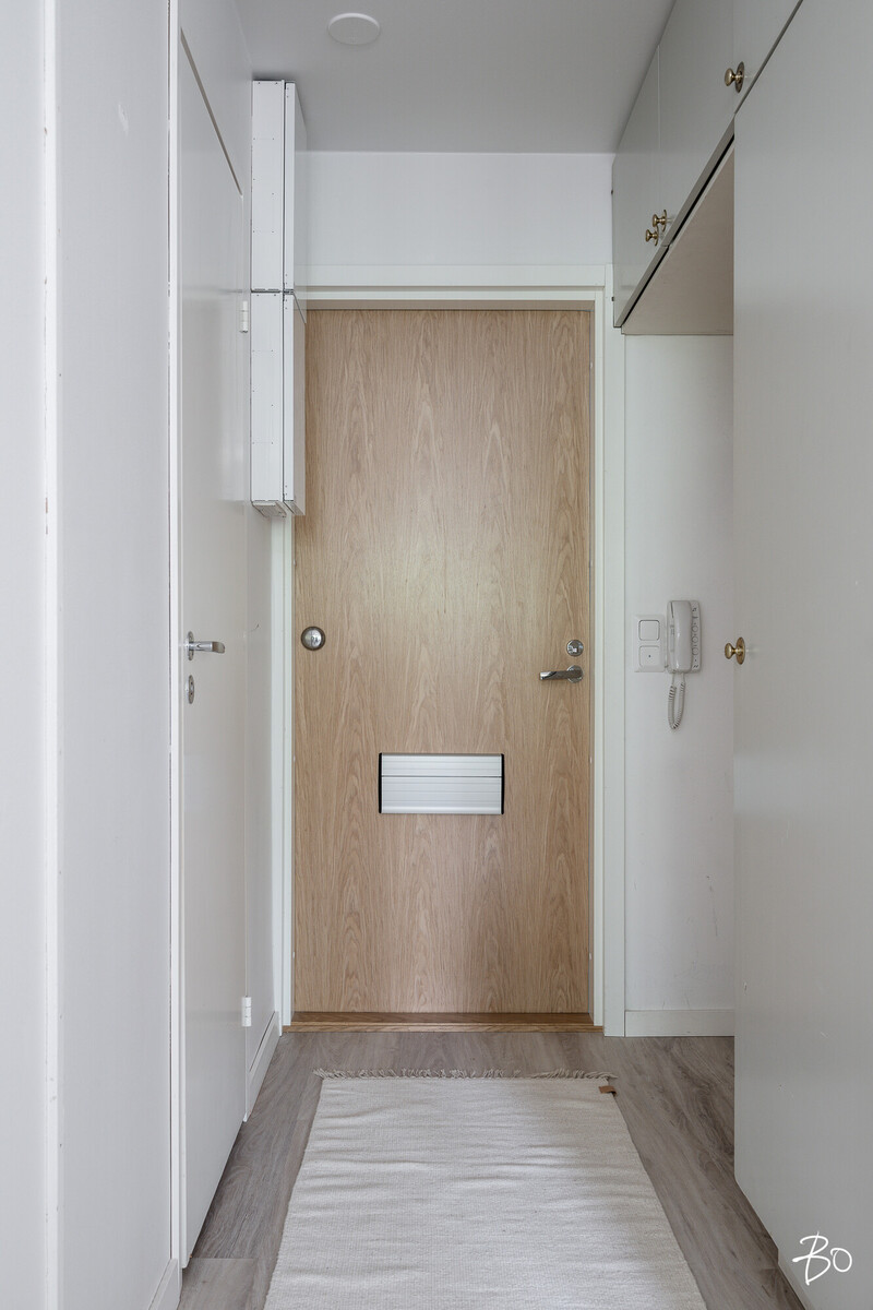 Ahkiotie 12 - image 9