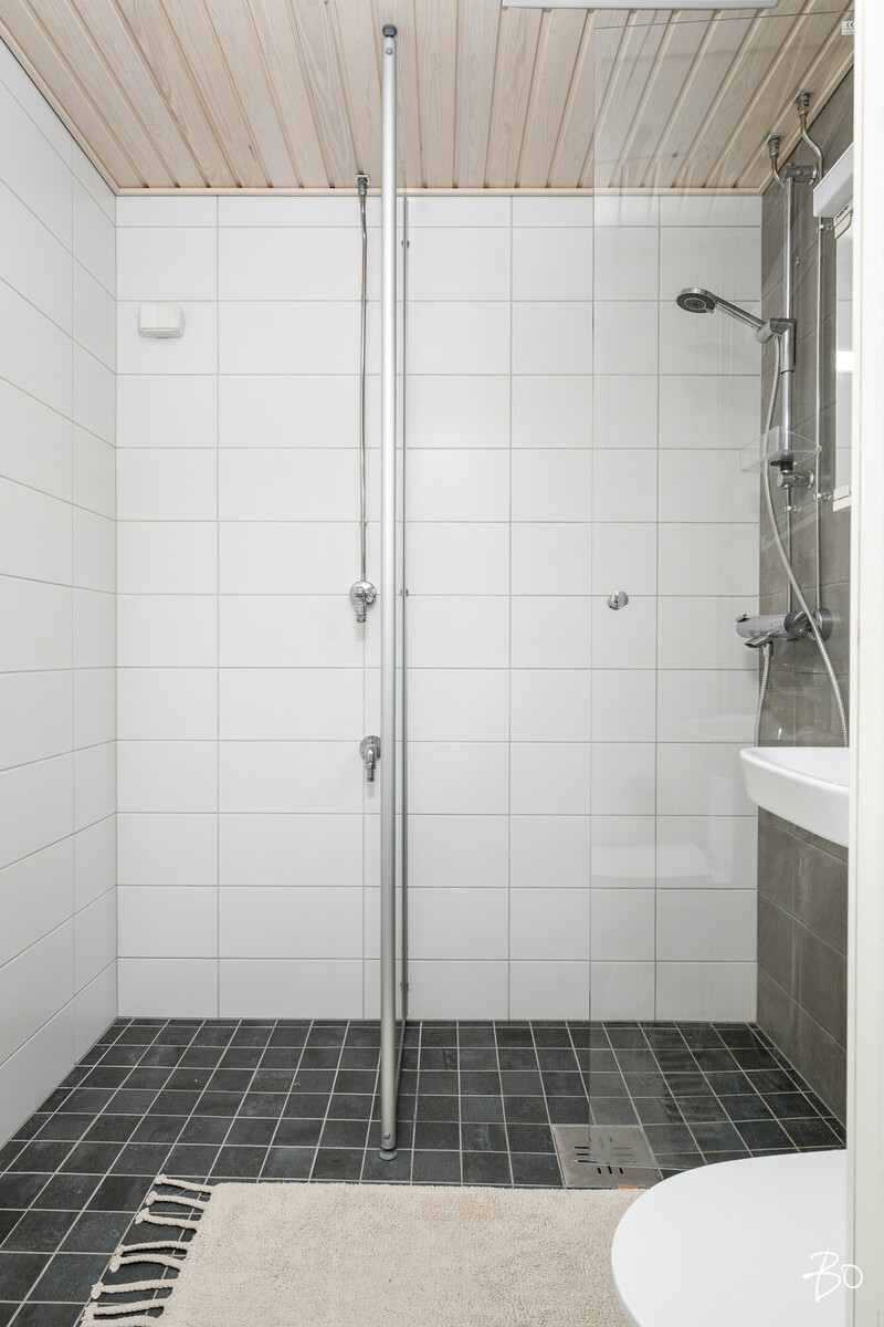 Ahkiotie 12 - image 11