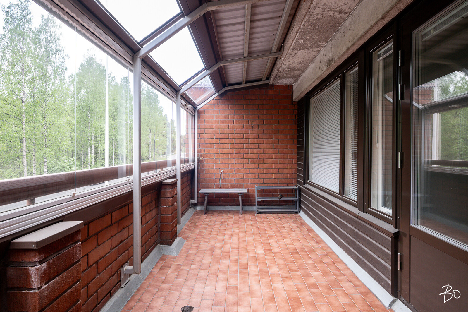 Ahkiotie 12 - image 12