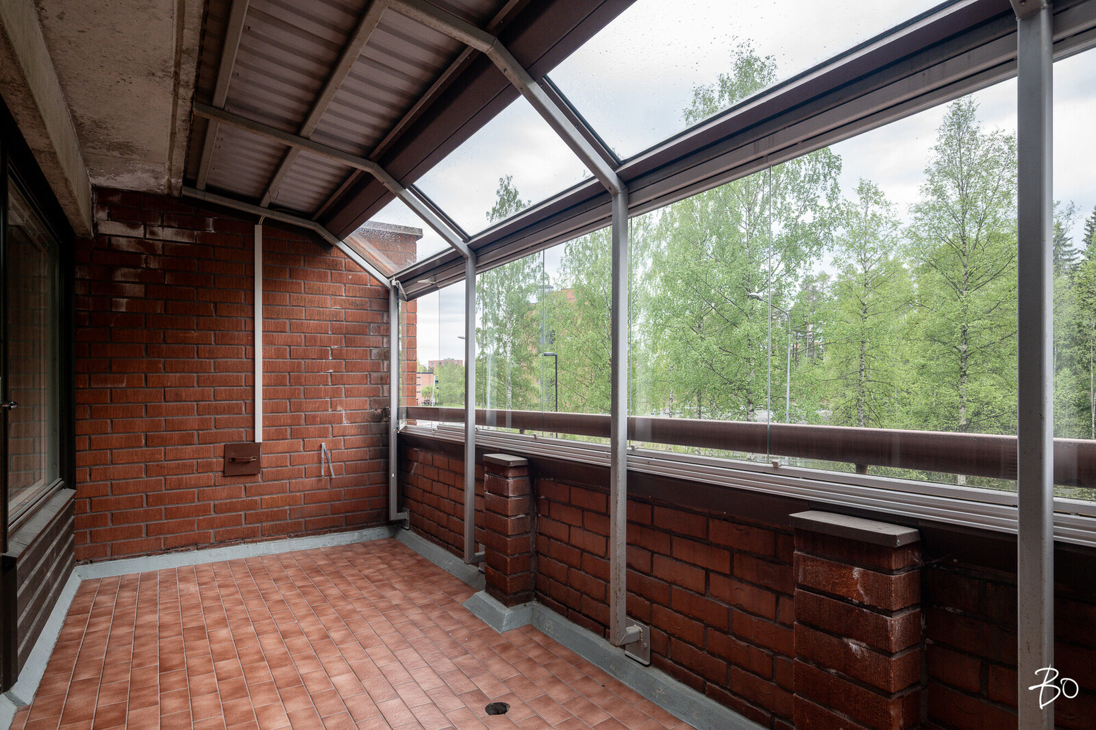 Ahkiotie 12 - image 14