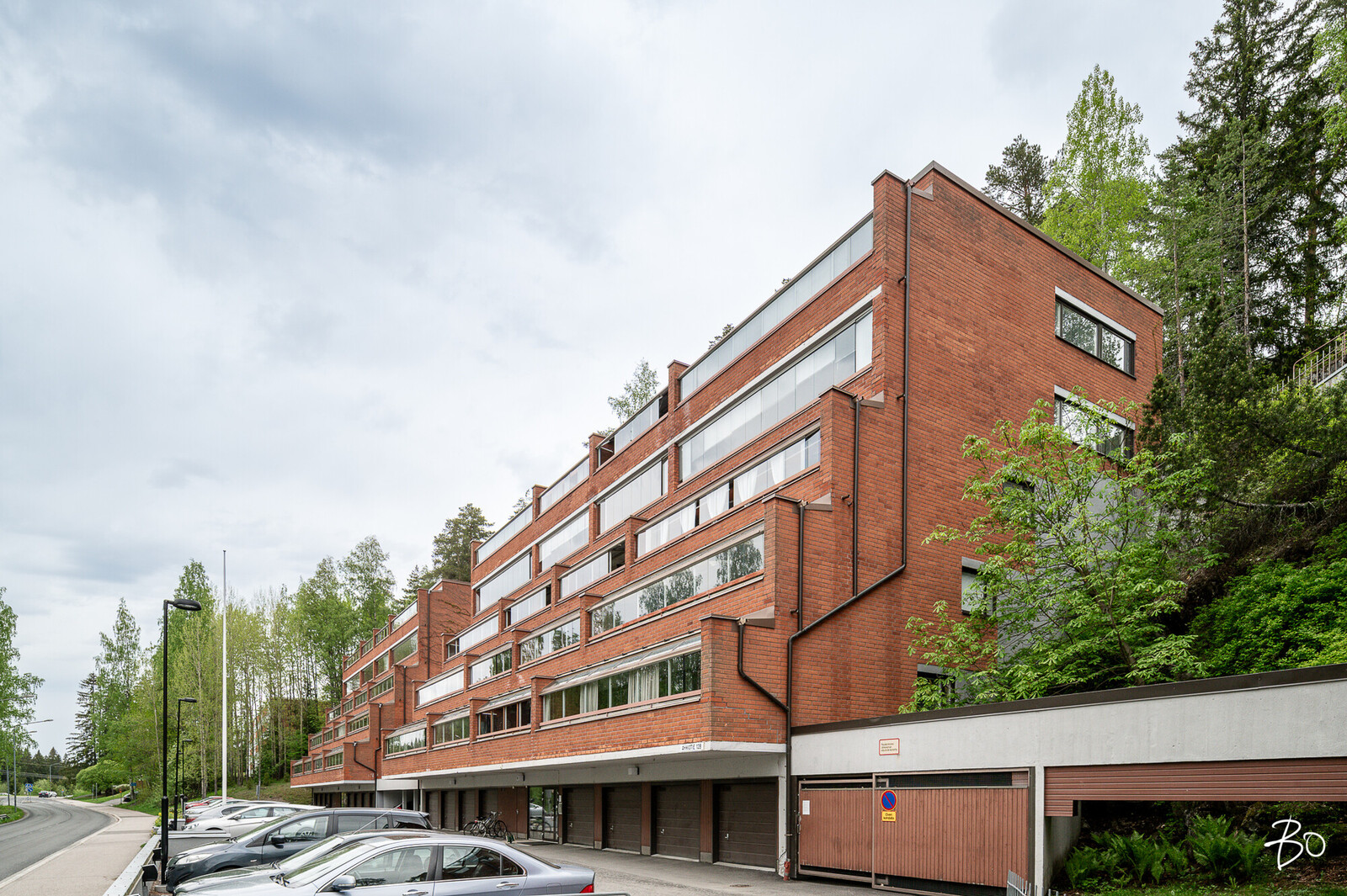 Ahkiotie 12 - image 23