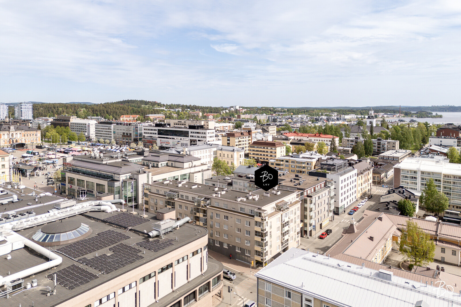 Haapaniemenkatu 11 - kuva 21