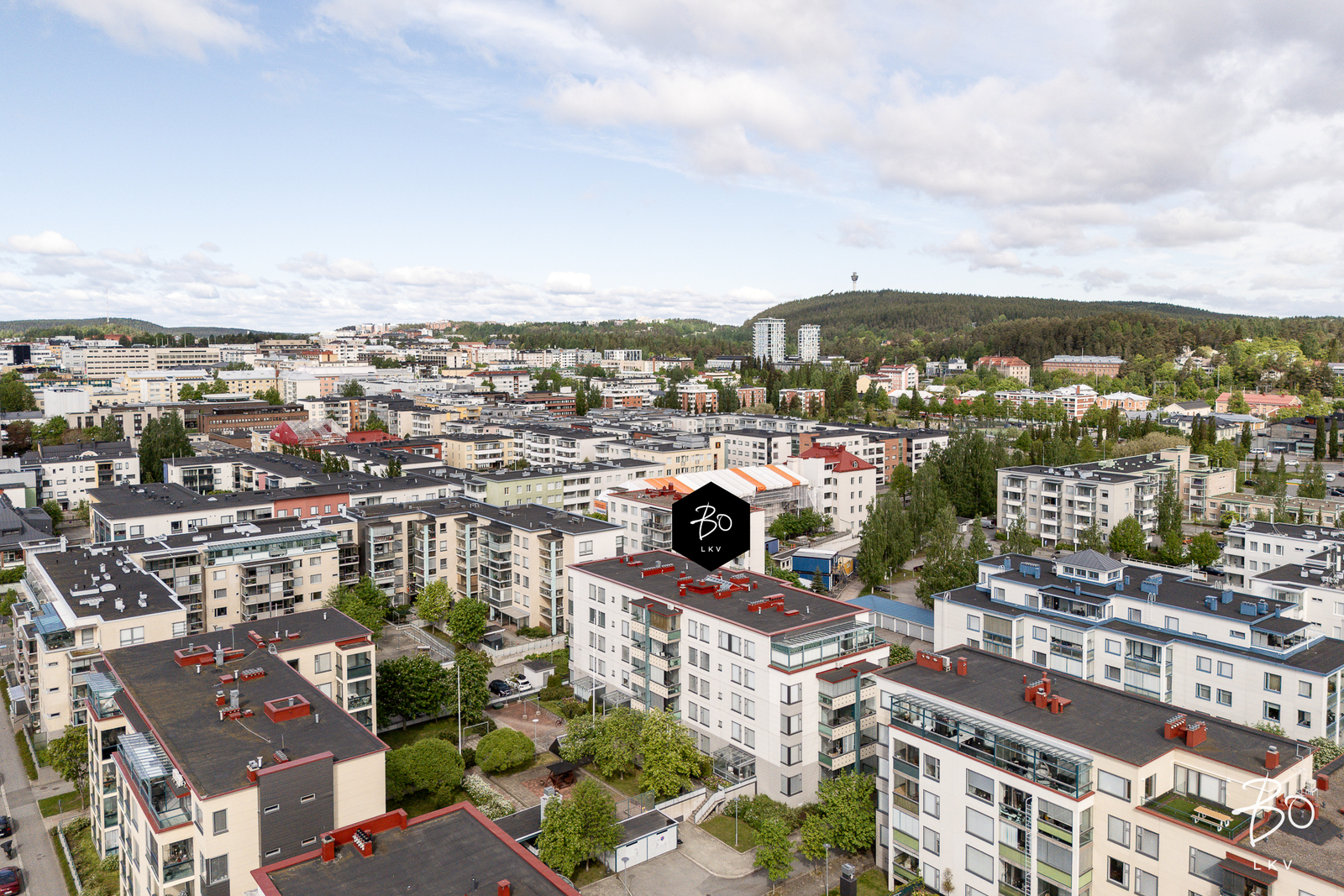 Kauppakatu 3 - kuva 22