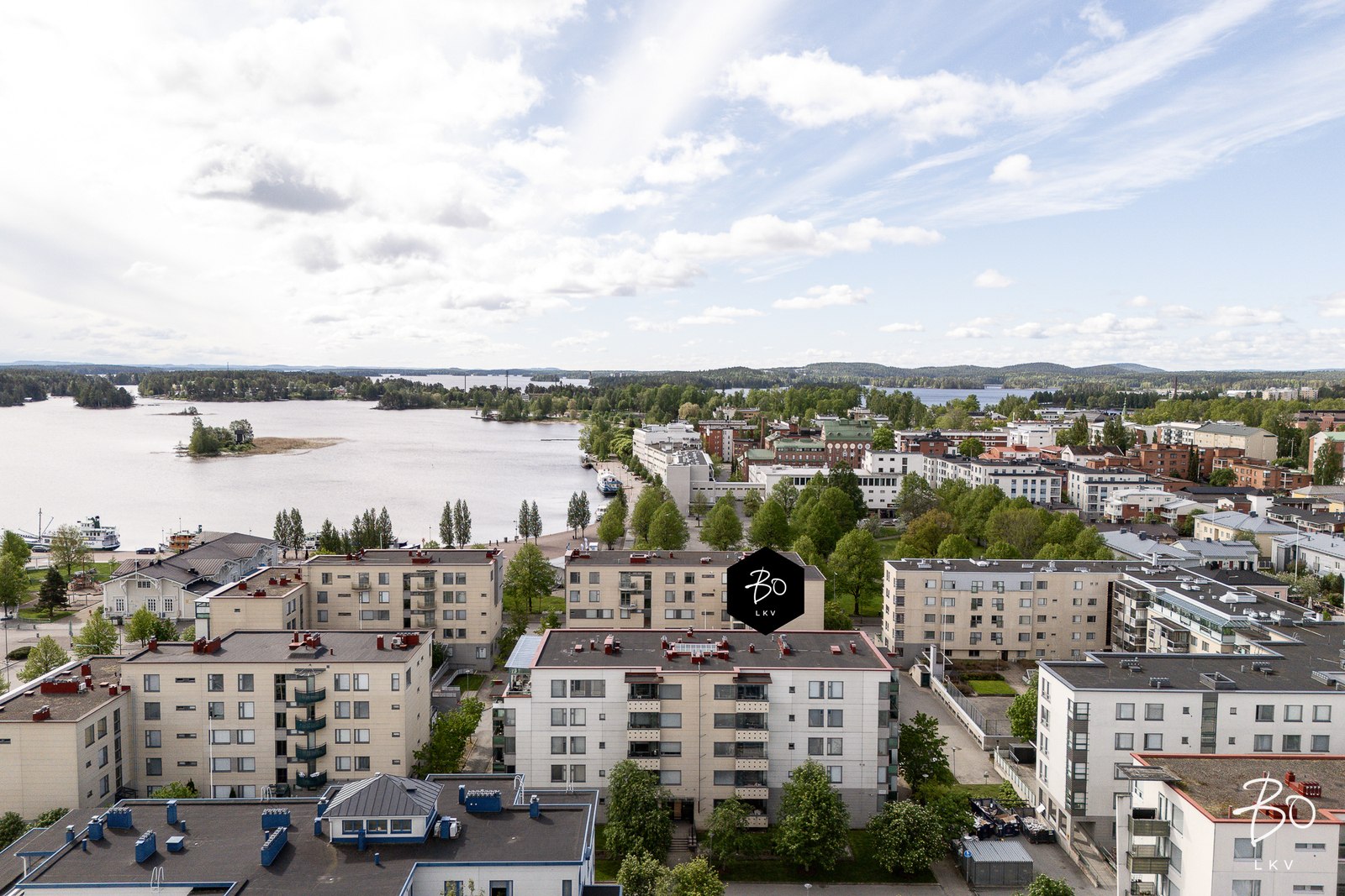 Kauppakatu 3 - kuva 24