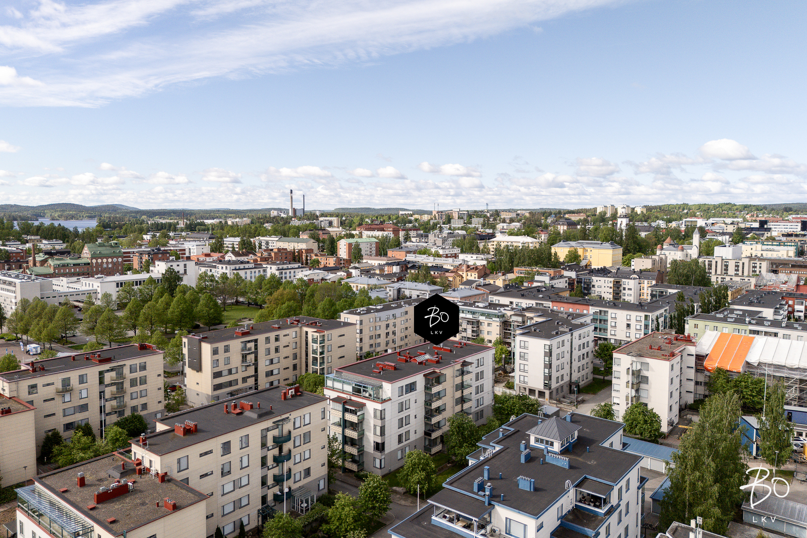 Kauppakatu 3 - kuva 25
