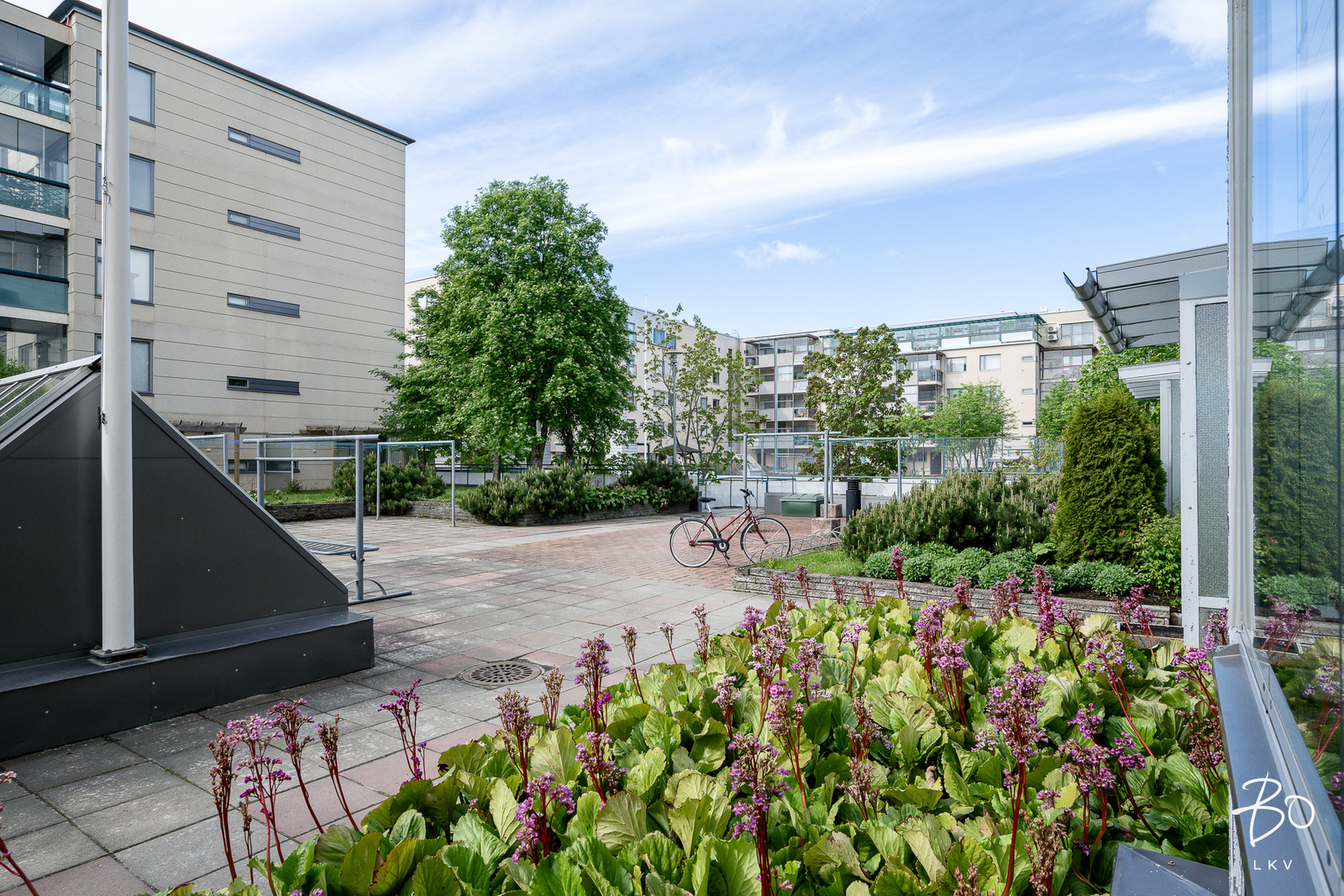 Kauppakatu 3 - kuva 16