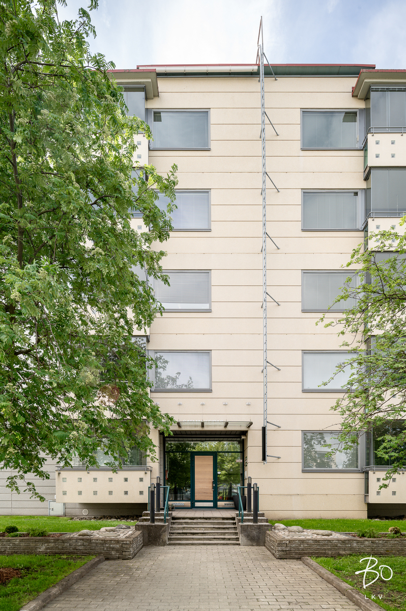 Kauppakatu 3 - kuva 20