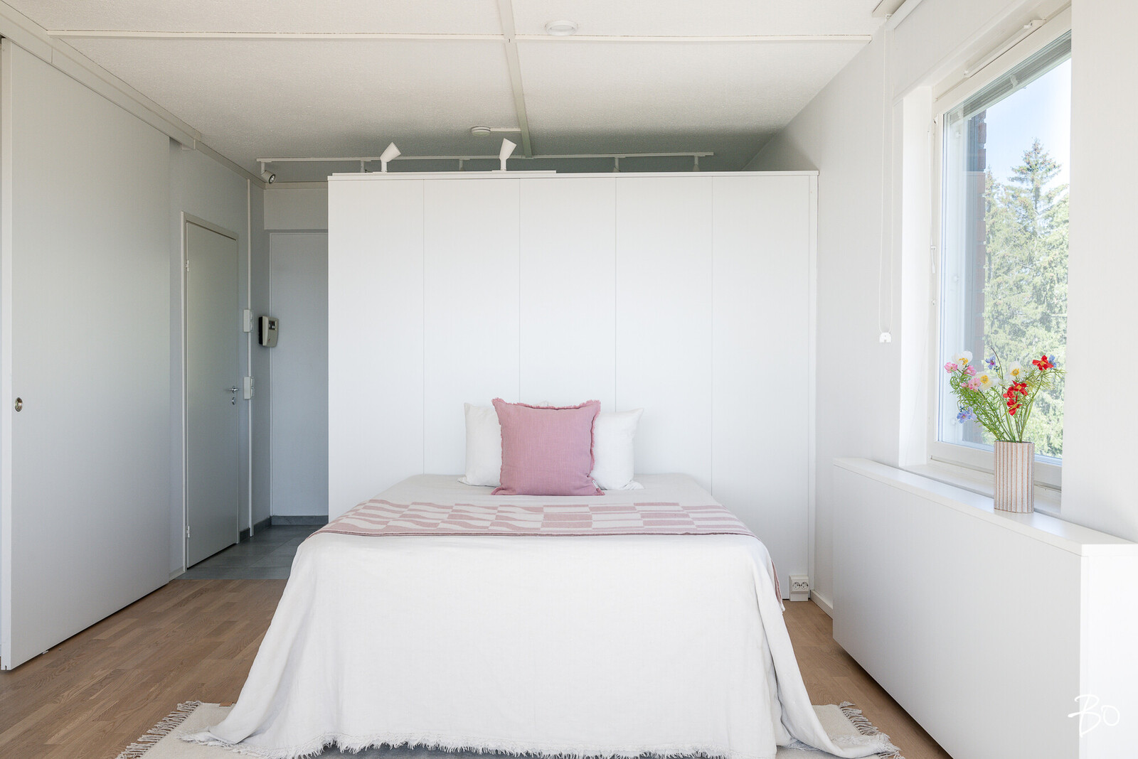 Annikintie 4 - bild 11