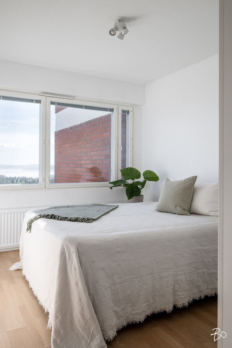 Annikintie 4 - bild 15