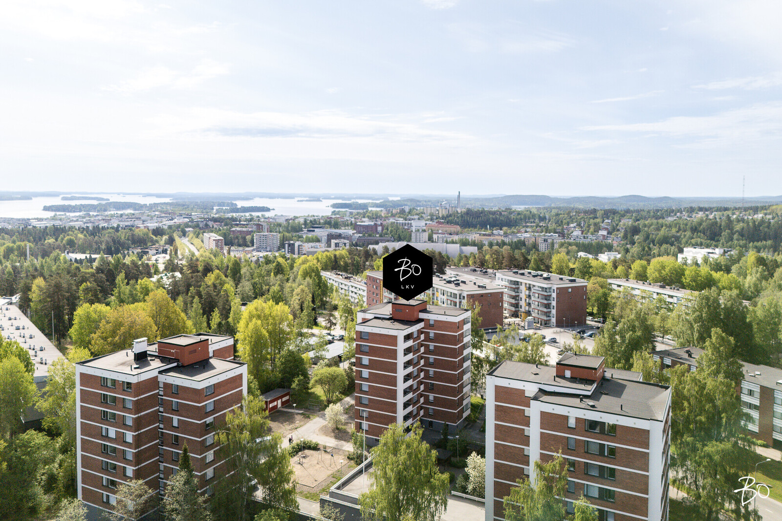 Hiihtäjäntie 6 - kuva 29