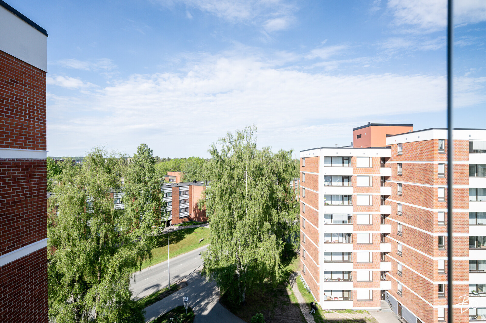 Hiihtäjäntie 6 - kuva 11