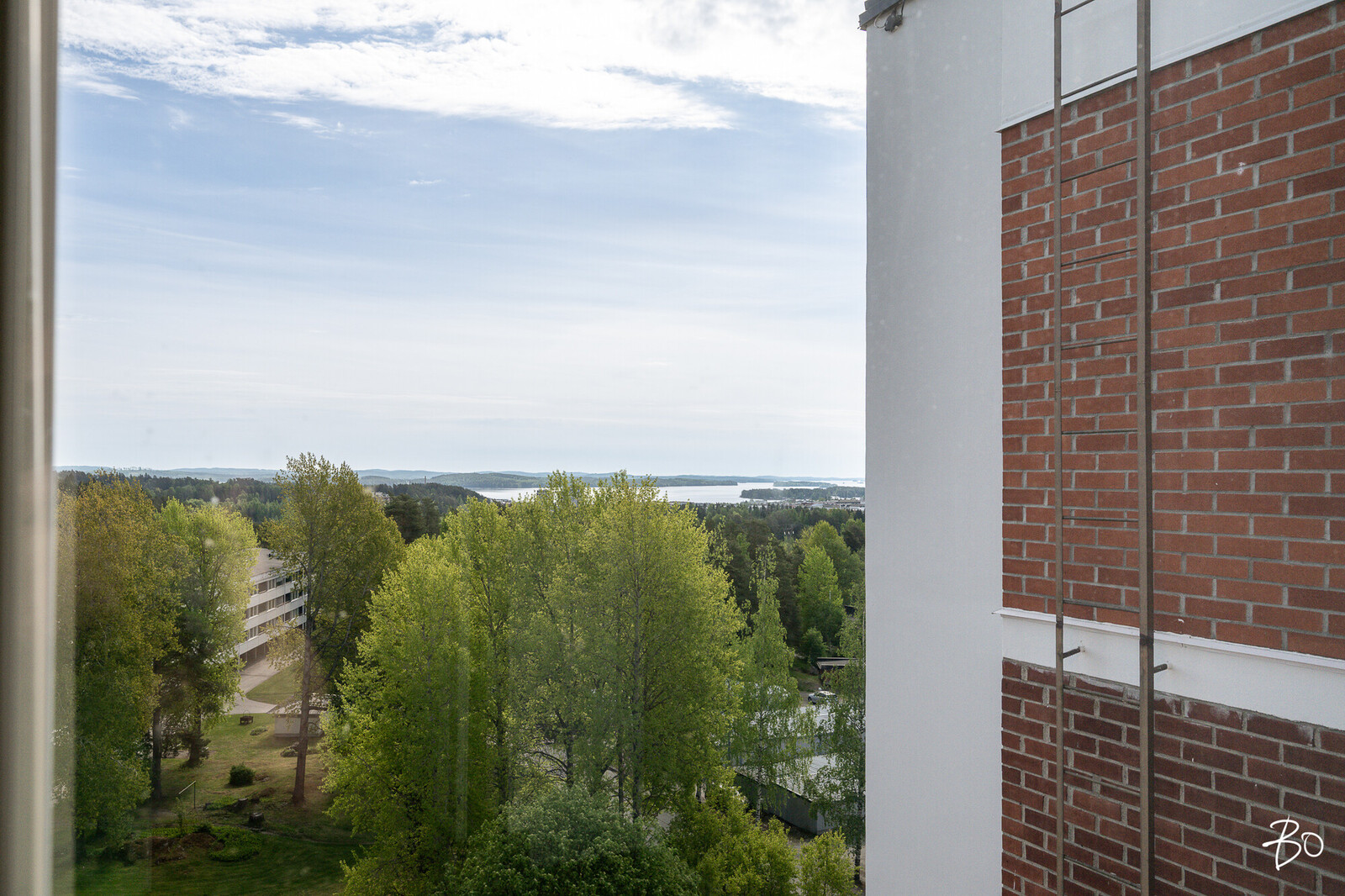 Hiihtäjäntie 6 - kuva 25