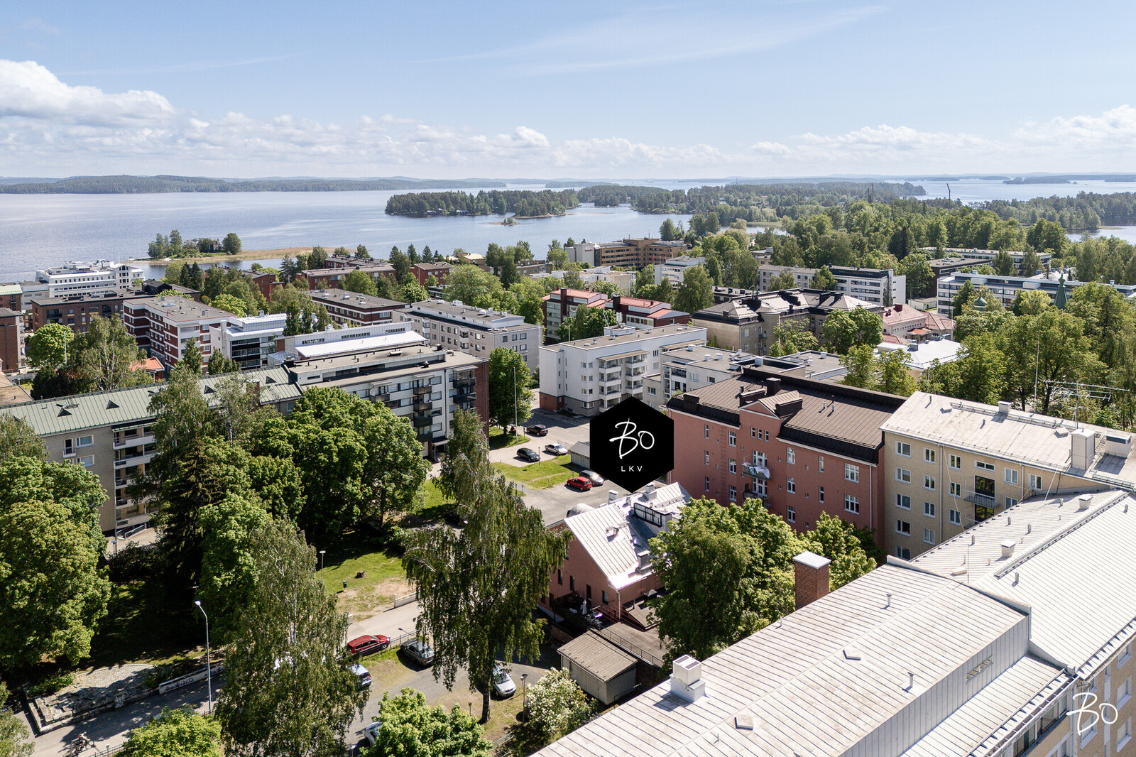 Sepänkatu 4 - kuva 39
