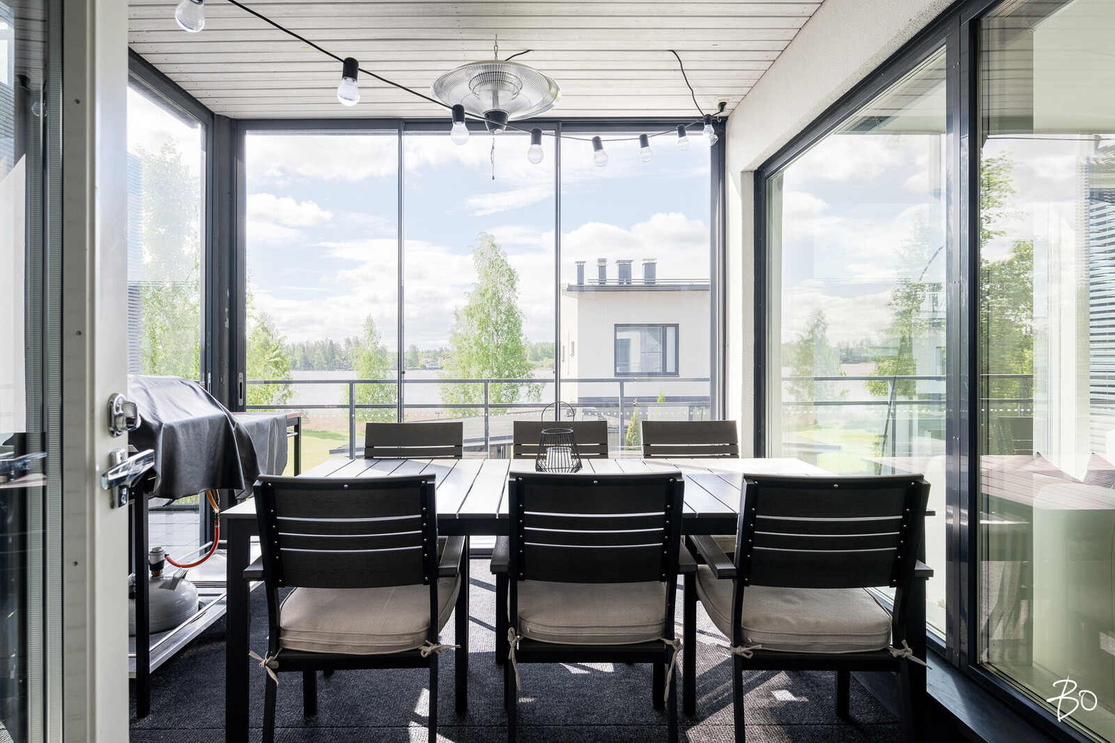 Pölläkäntie 73E - kuva 21