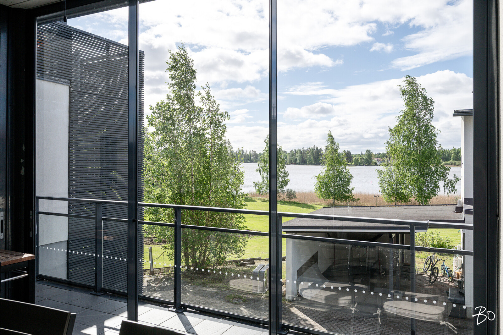 Pölläkäntie 73E - kuva 20