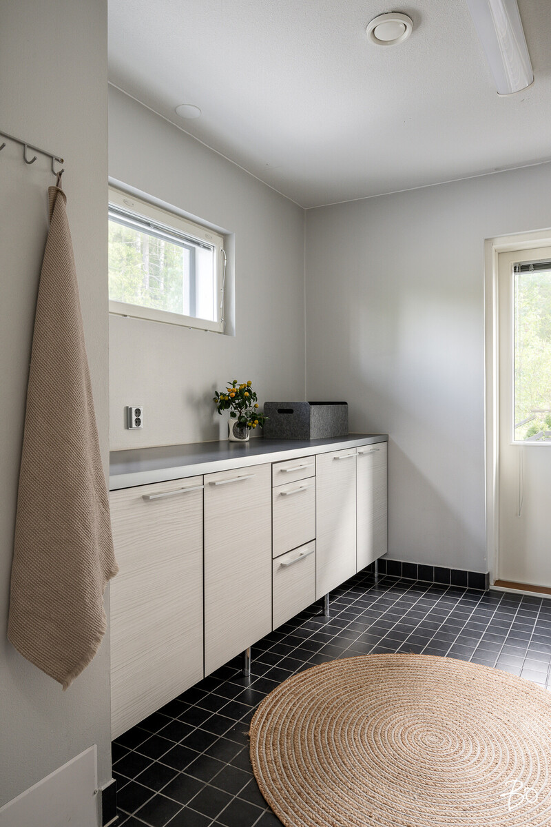 Pölläkäntie 73E - kuva 26