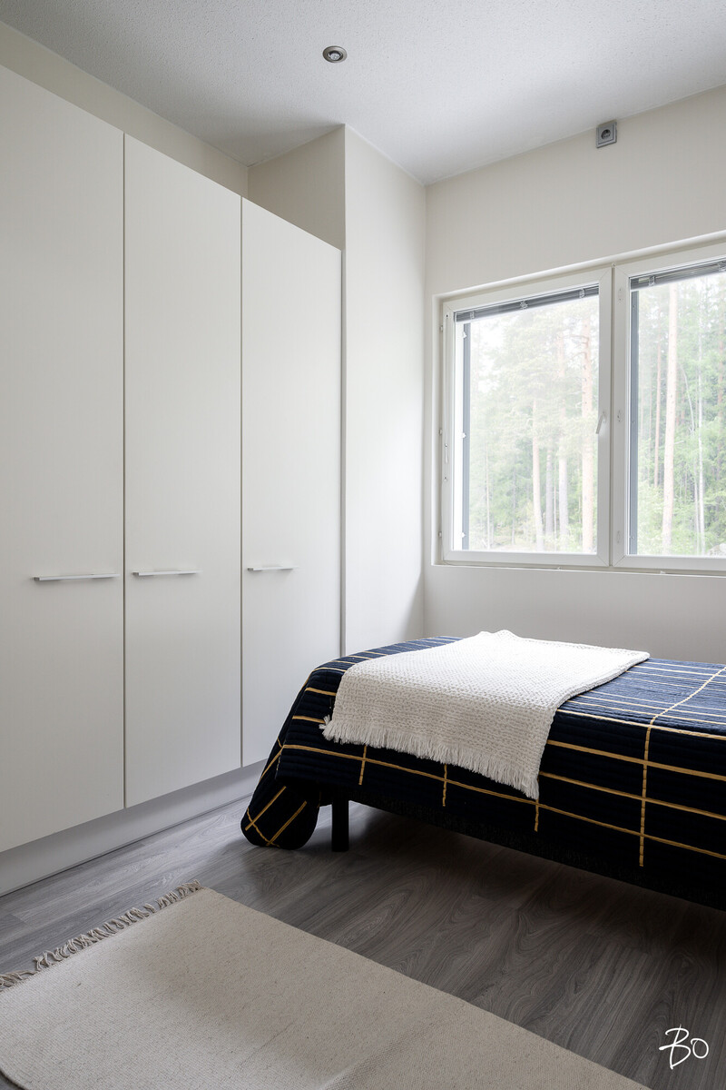 Pölläkäntie 73E - kuva 38