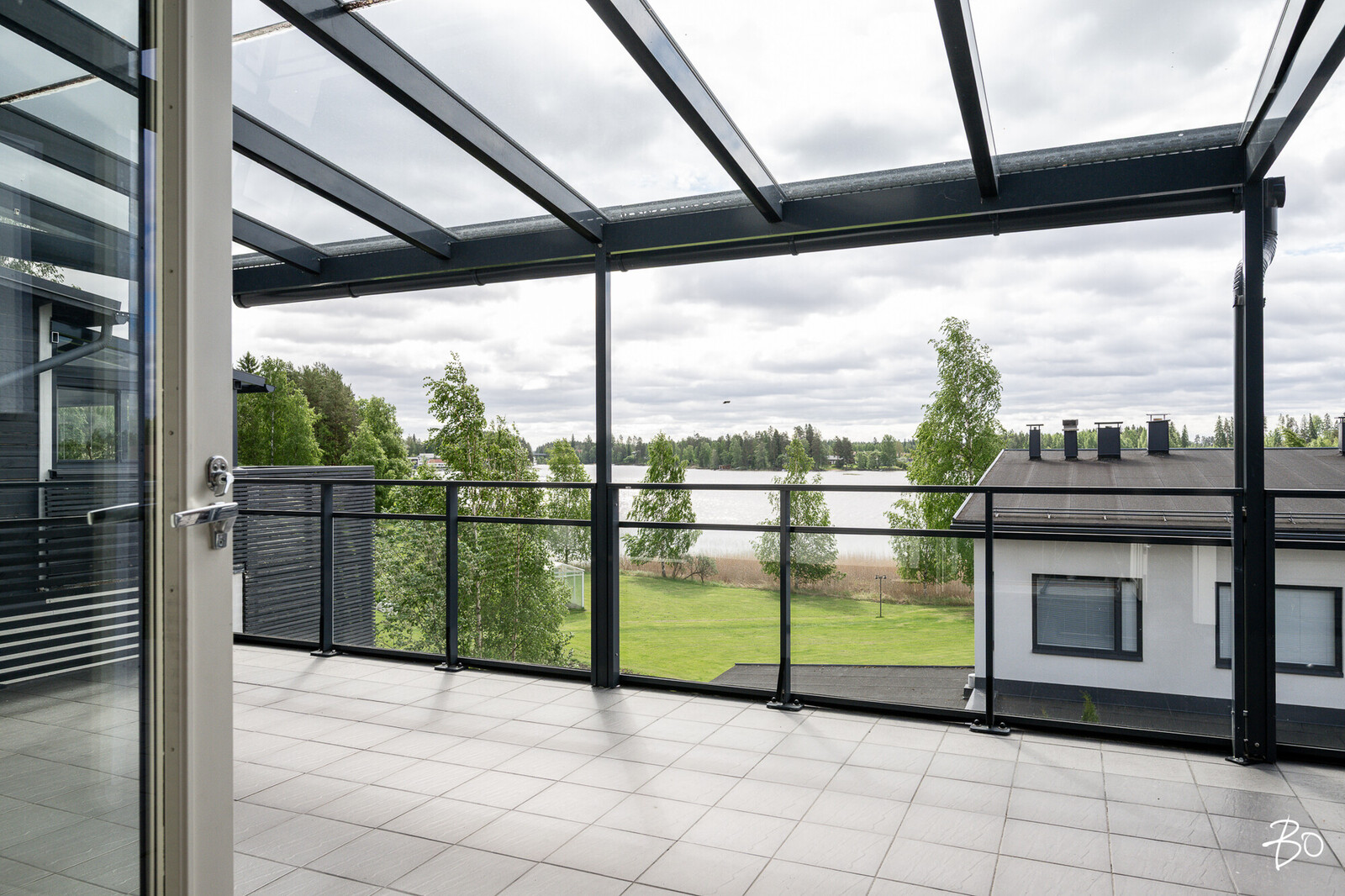 Pölläkäntie 73E - kuva 46