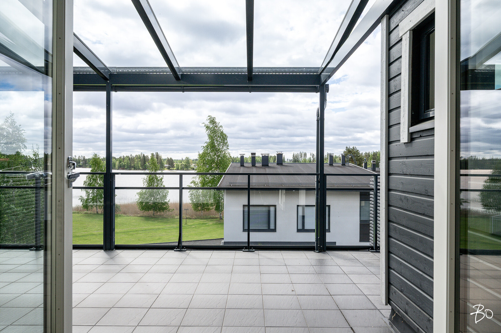 Pölläkäntie 73E - kuva 47
