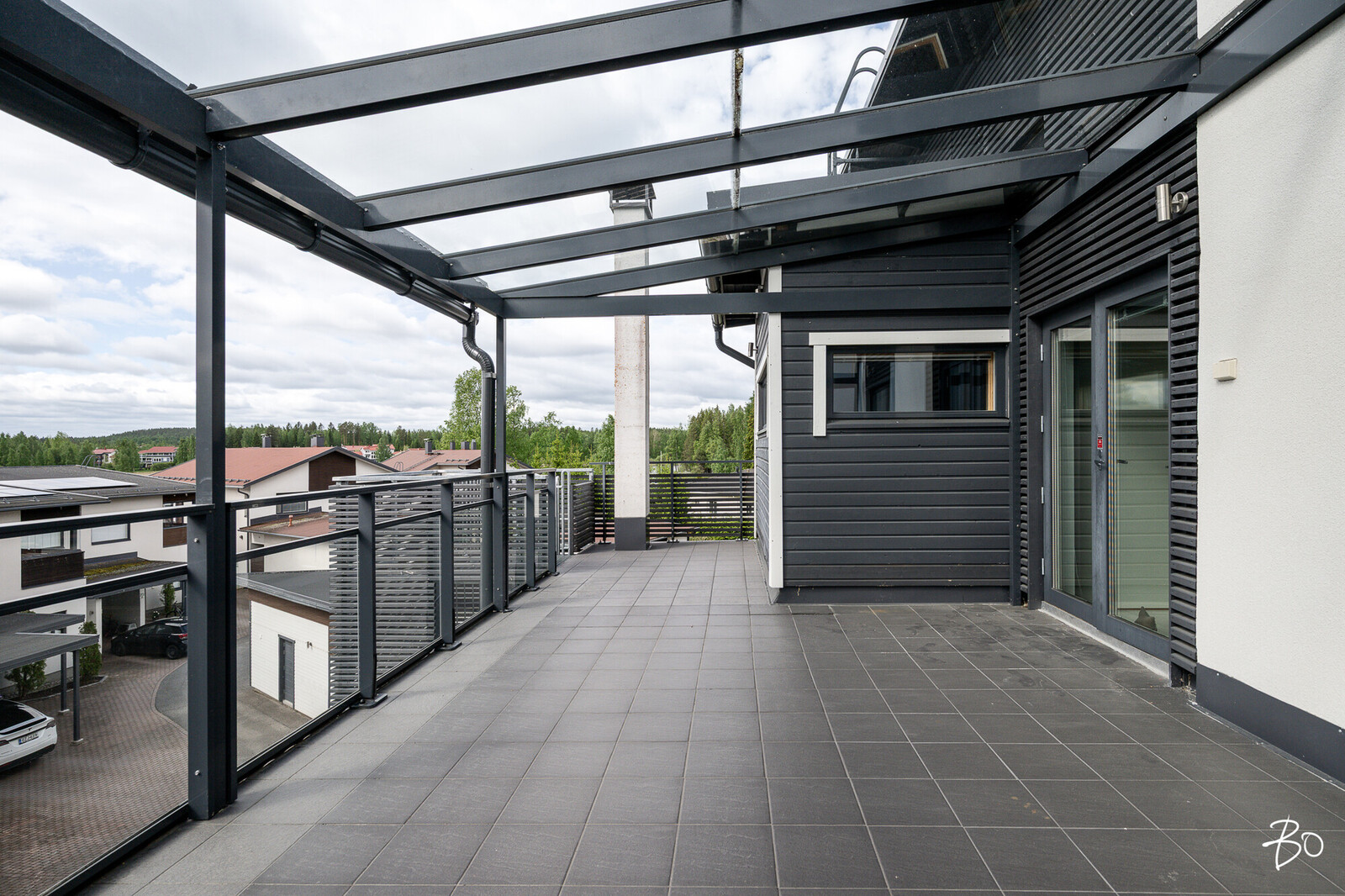 Pölläkäntie 73E - kuva 49