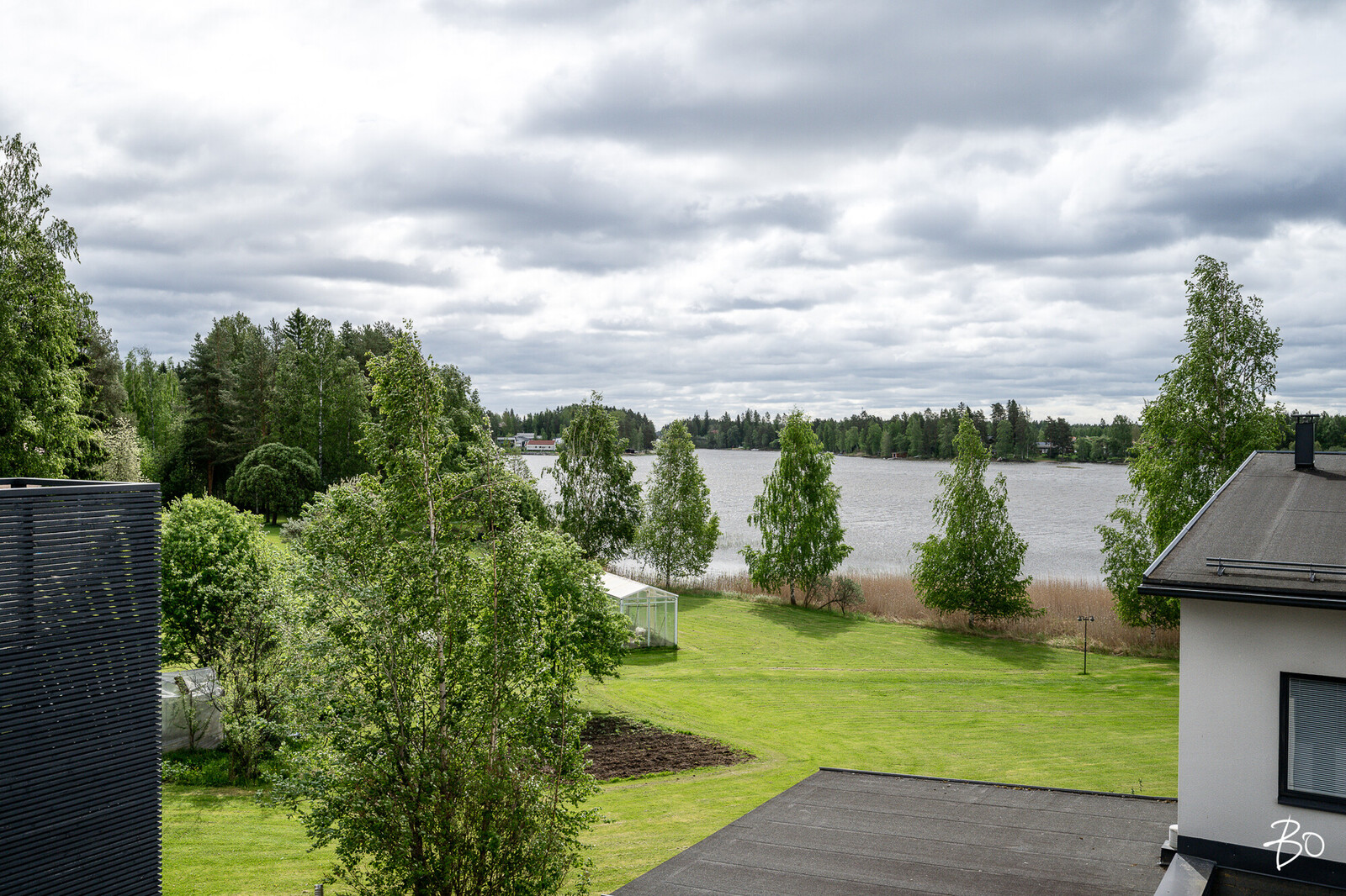 Pölläkäntie 73E - kuva 50
